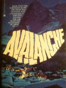 Algebra And Trigonometry