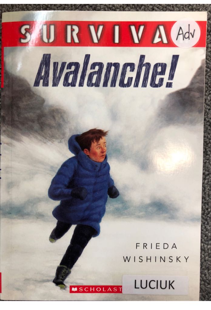 MG Audio1: Kiss Of Shadows