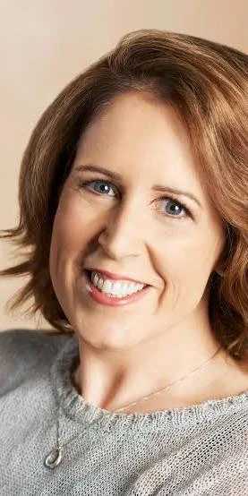 WO13: Thirteen - Kelley Armstrong (Tor Books - Hardcover) book collectible [Barcode 9780525952831] - Main Image 2