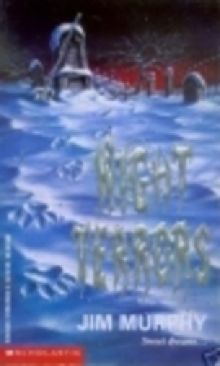 Great Books Of The Western World Vol. 47