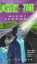 The Darkness That Comes Before