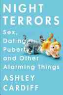 The Boys From Brazil