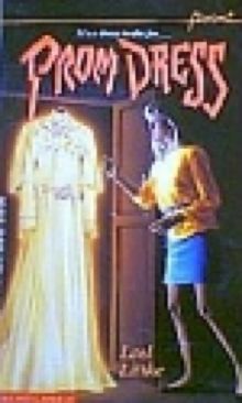 Notes From The Underground