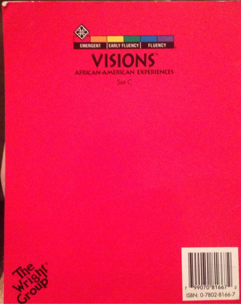 The Train  book collectible [Barcode 9780780281660] - Main Image 2