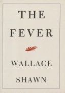 Theory And Practice Of Counseling and Psychotherapy