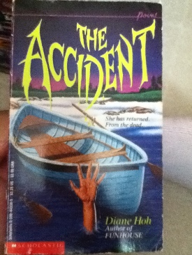 The Door To December