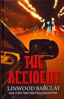 How the Grinch Stole Christmas