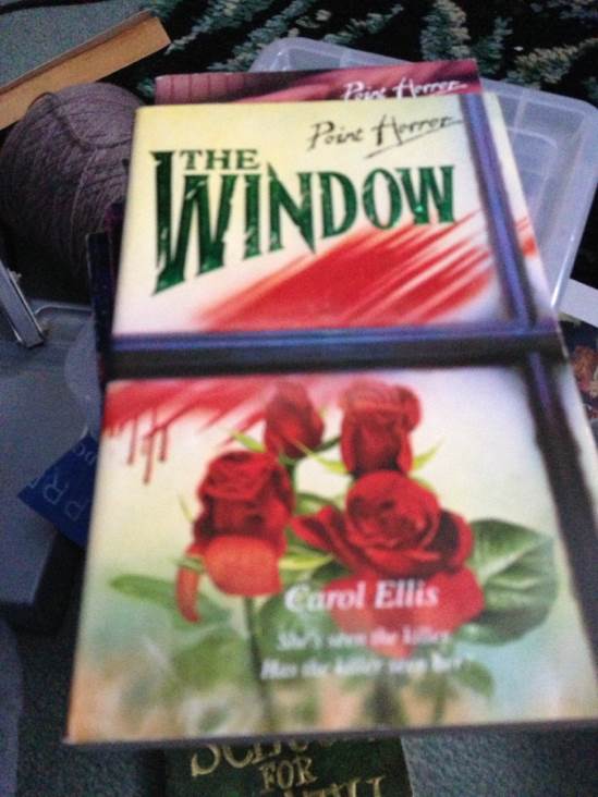 Each Peach Pear Plum