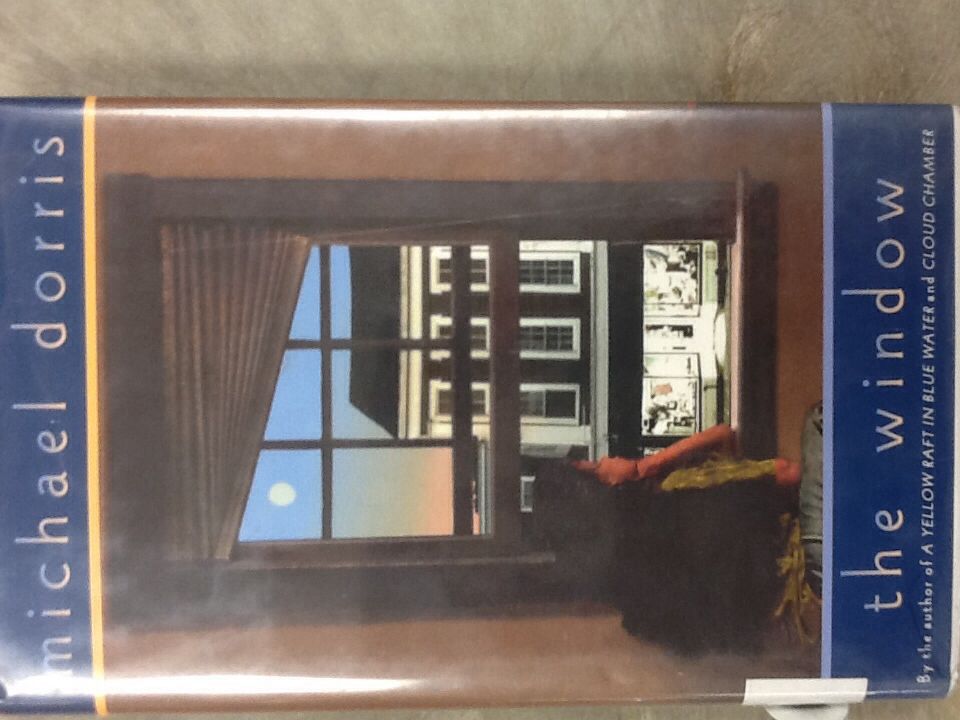 Batman: Crimson Mist