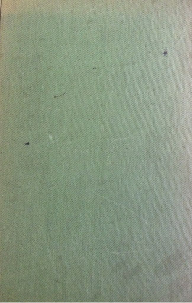 The Window  (The Pearson Publishing Company) book collectible - Main Image 2