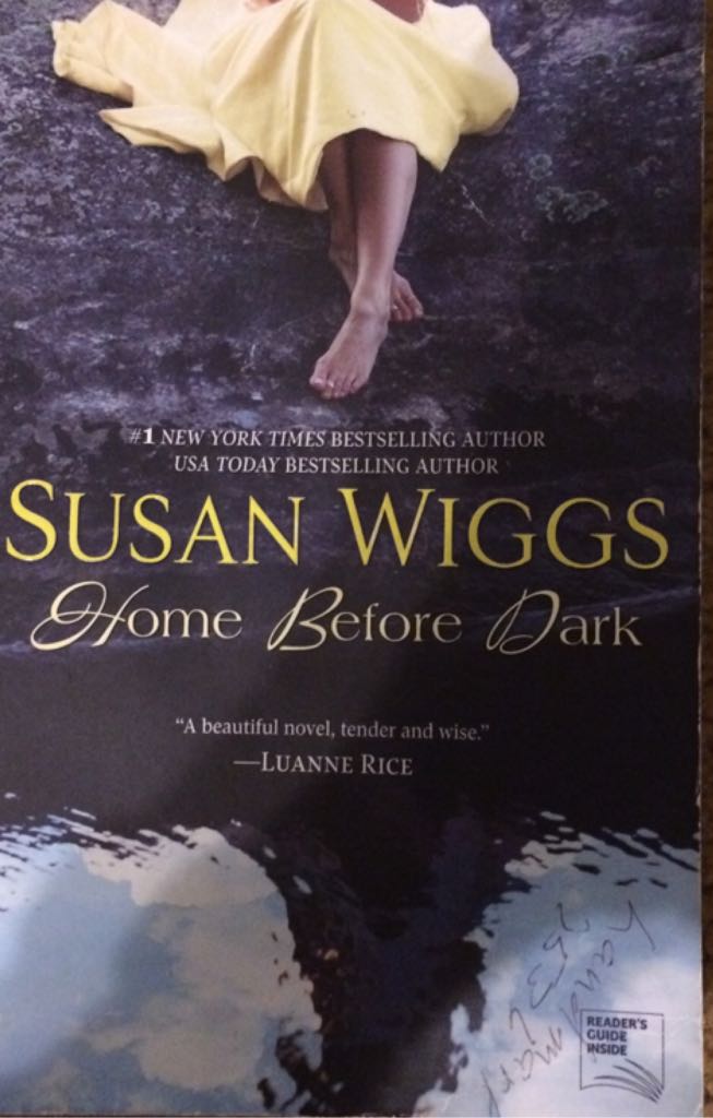 Physics For Scientists And Engineers Volume 2 5th Ed.