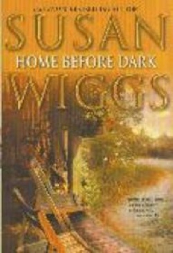 The Fifth Elephant (Discworld, #24)