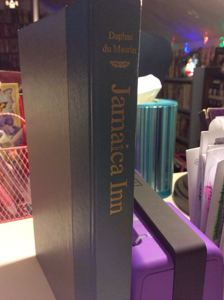 Image 3544651