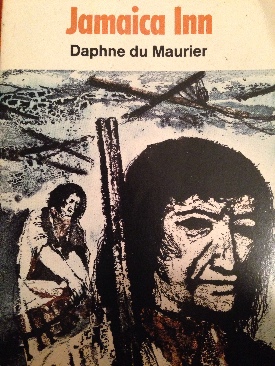 Image 3544652