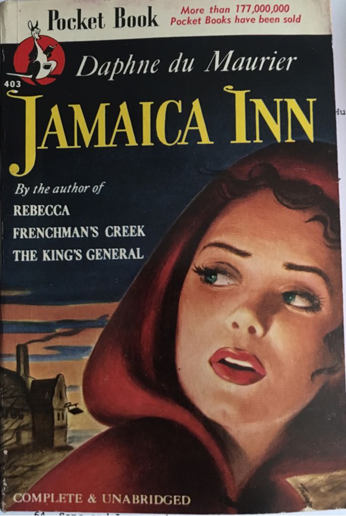 Mr. Brown Can Moo! Can You?