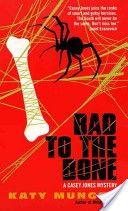 Vampire Memories 2: Hunting Memories