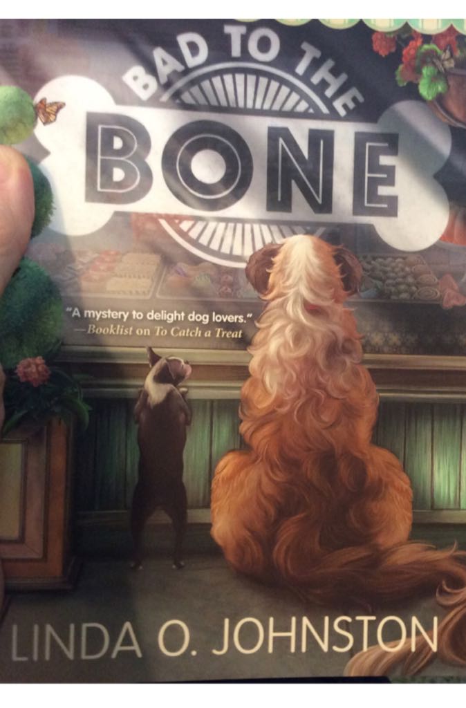 Soul String Volume 1