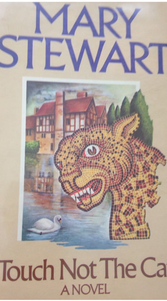 Don Quijote de la Mancha I