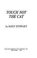 LMM: Anne of Windy Poplars 4