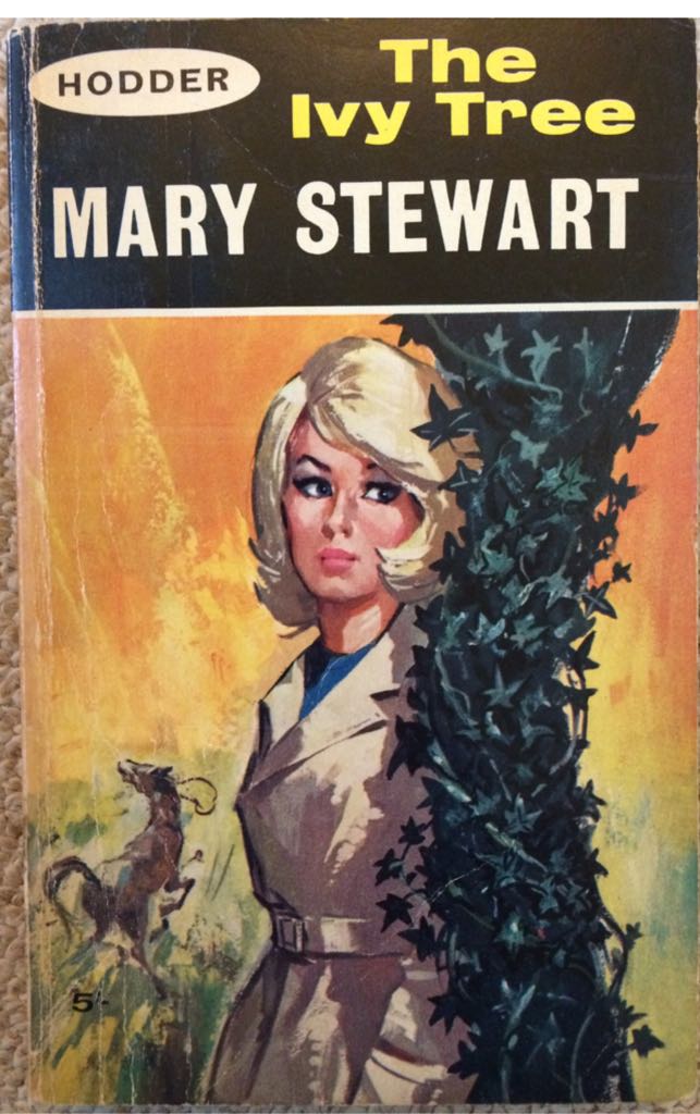 Restless: Because You Were Made for More