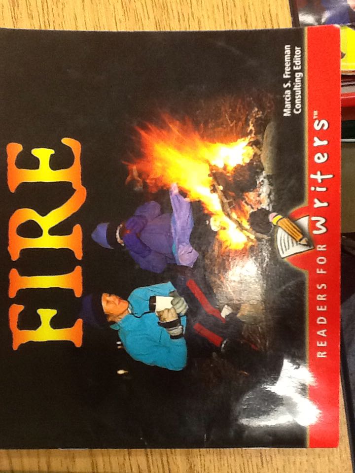 Image 3544761