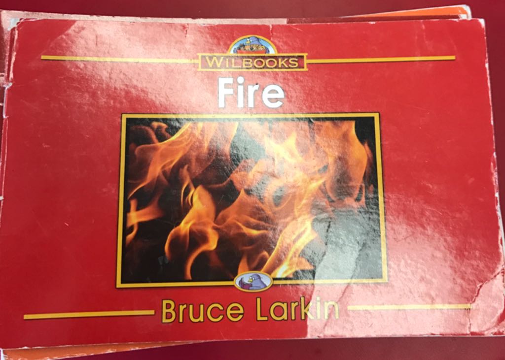 Finding Gods Path Through Your Trials - Study Guide