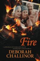 Fire  - Sebastian Junger book collectible [Barcode 9781869506001] - Main Image 1