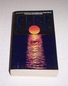 The Dragon in Lyonesse