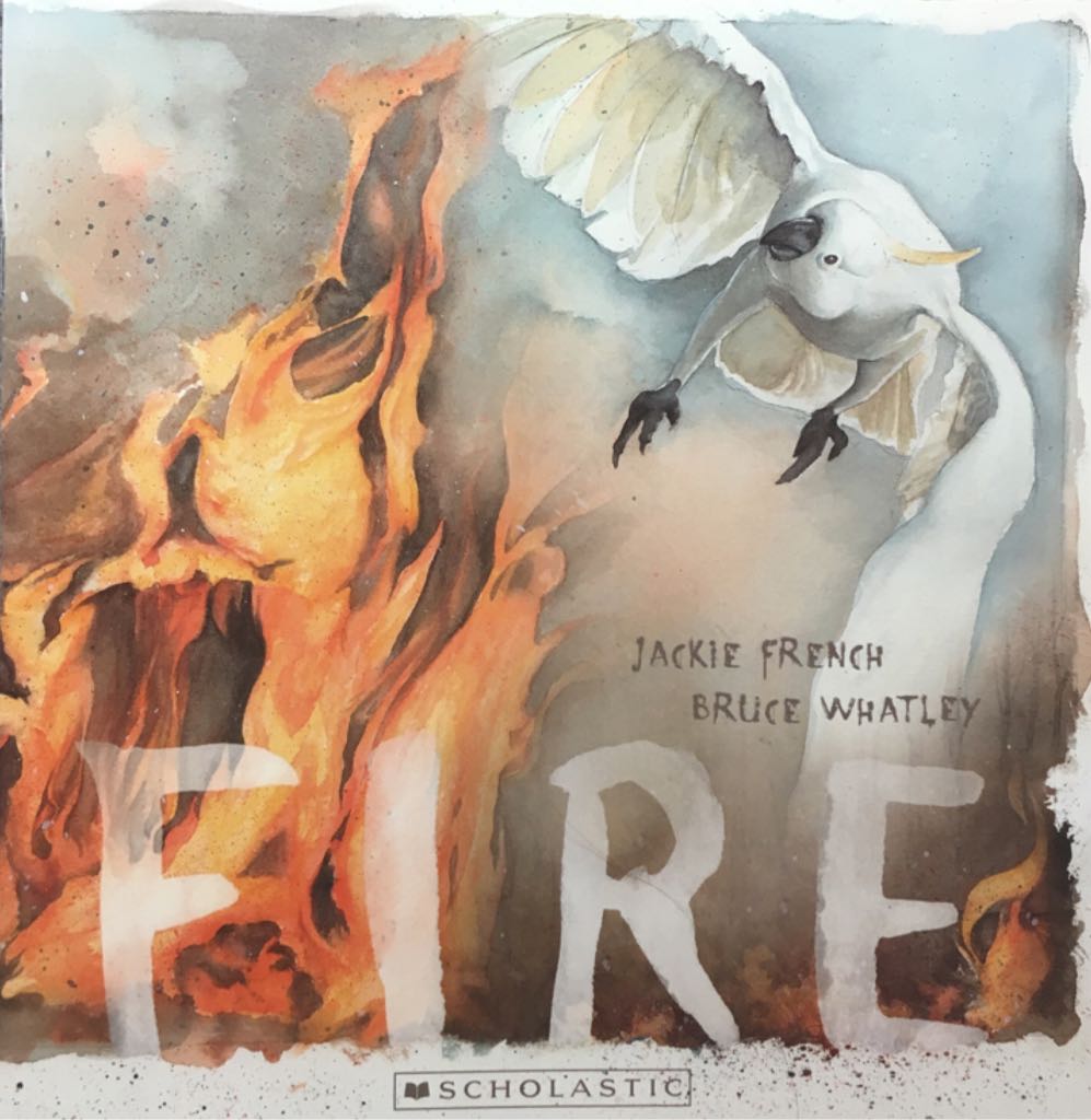 How the Grinch Stole Christmas