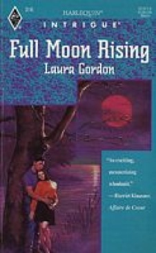 Environmental Chemistry