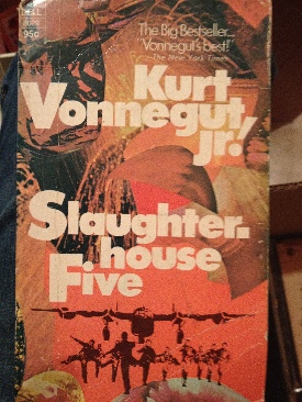 Will Robie #1: The Innocent