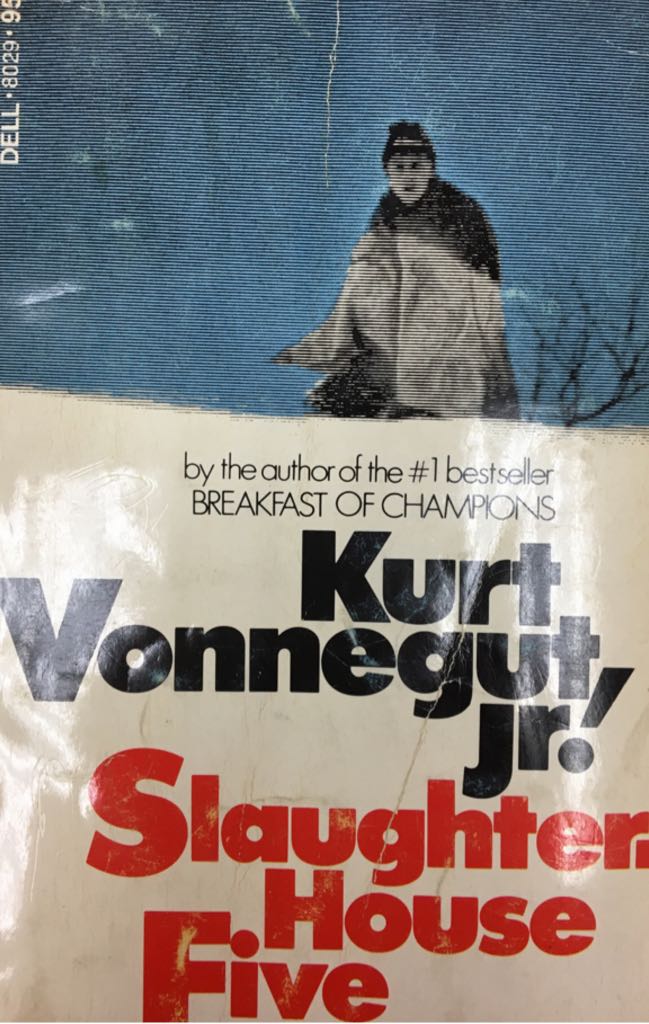 Image 3544839