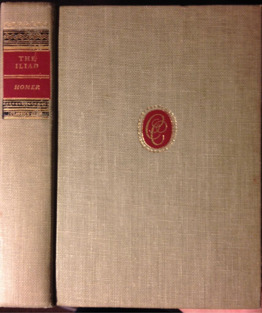 Image 3544846