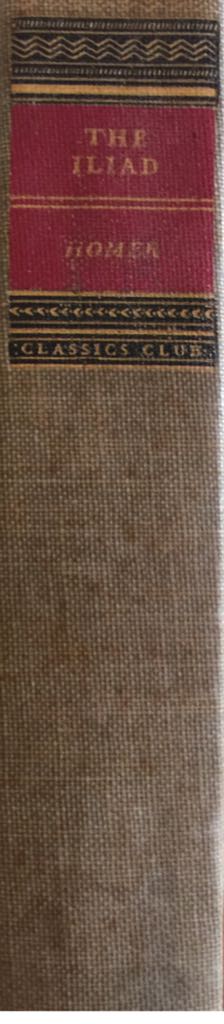 Survival of the Fittest