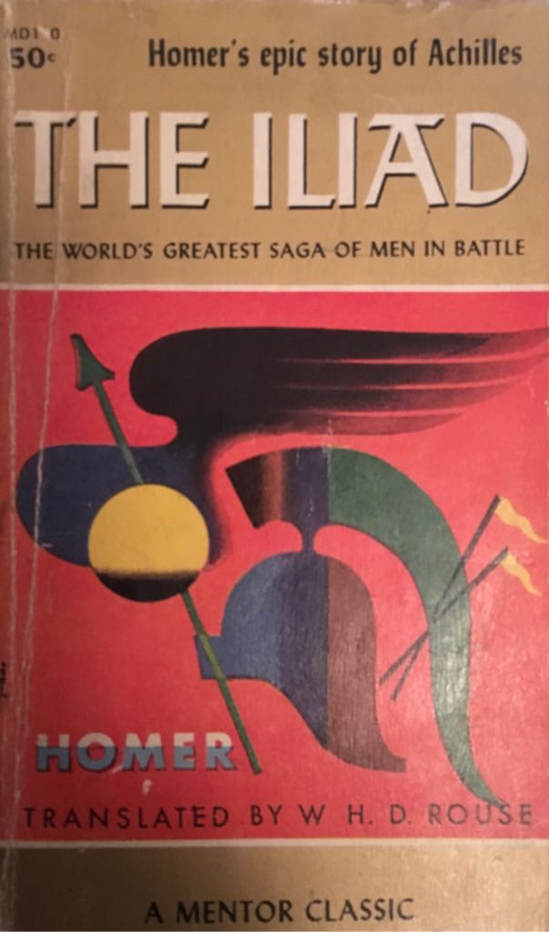 Theory And Practice Of Counseling and Psychotherapy