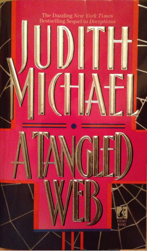 Managing Human Resources