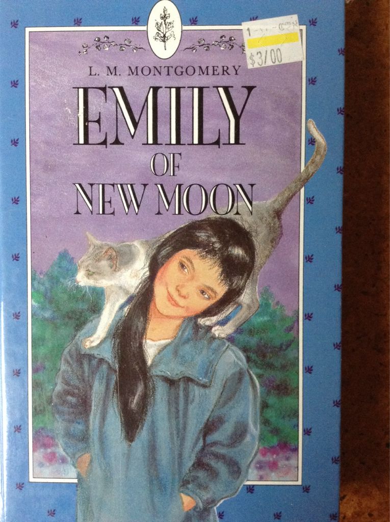 Theory And Practice Of Counseling and Psychotherapy