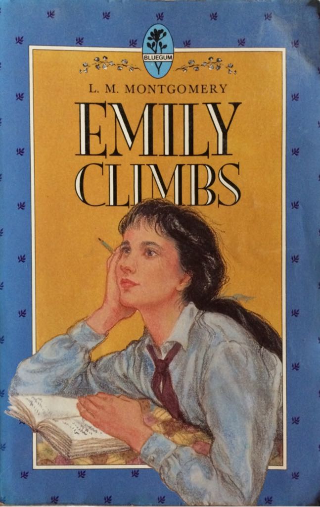 Days Of Blood And Fire