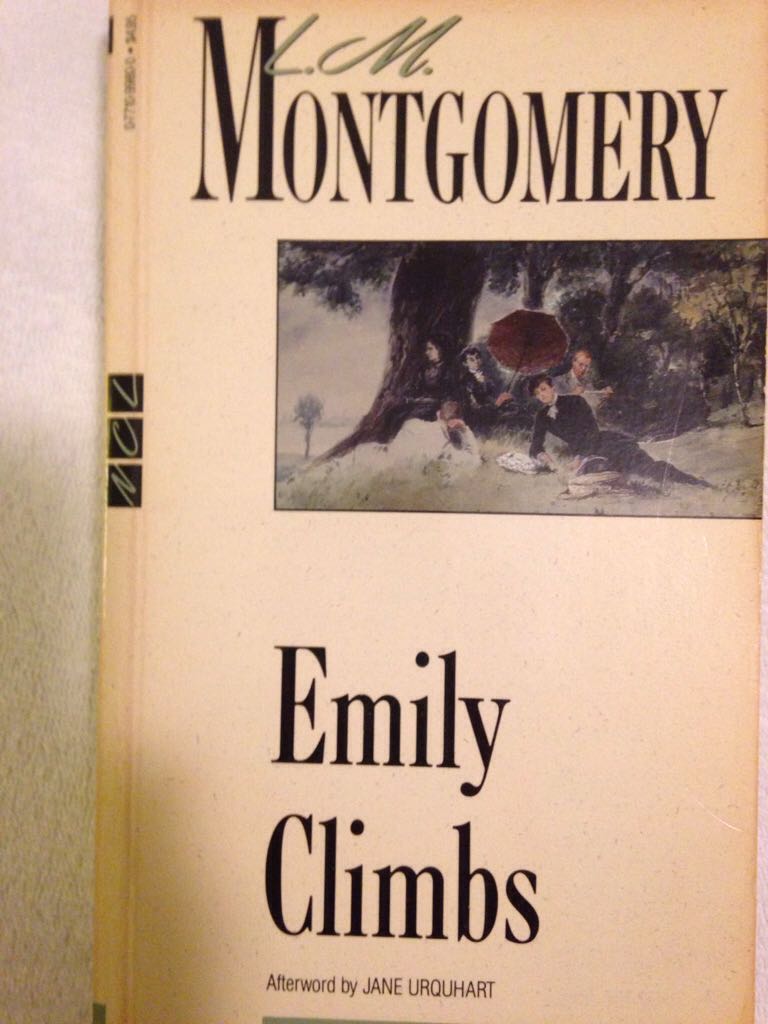 Eyewitness Books: Cat