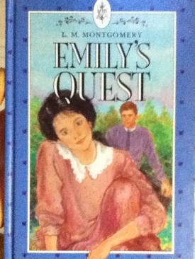 Virtual Mode (Mode, #1)