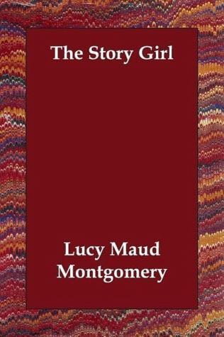 Tomorrow When The War Began