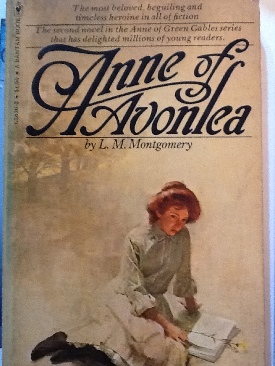 Batman: Crimson Mist