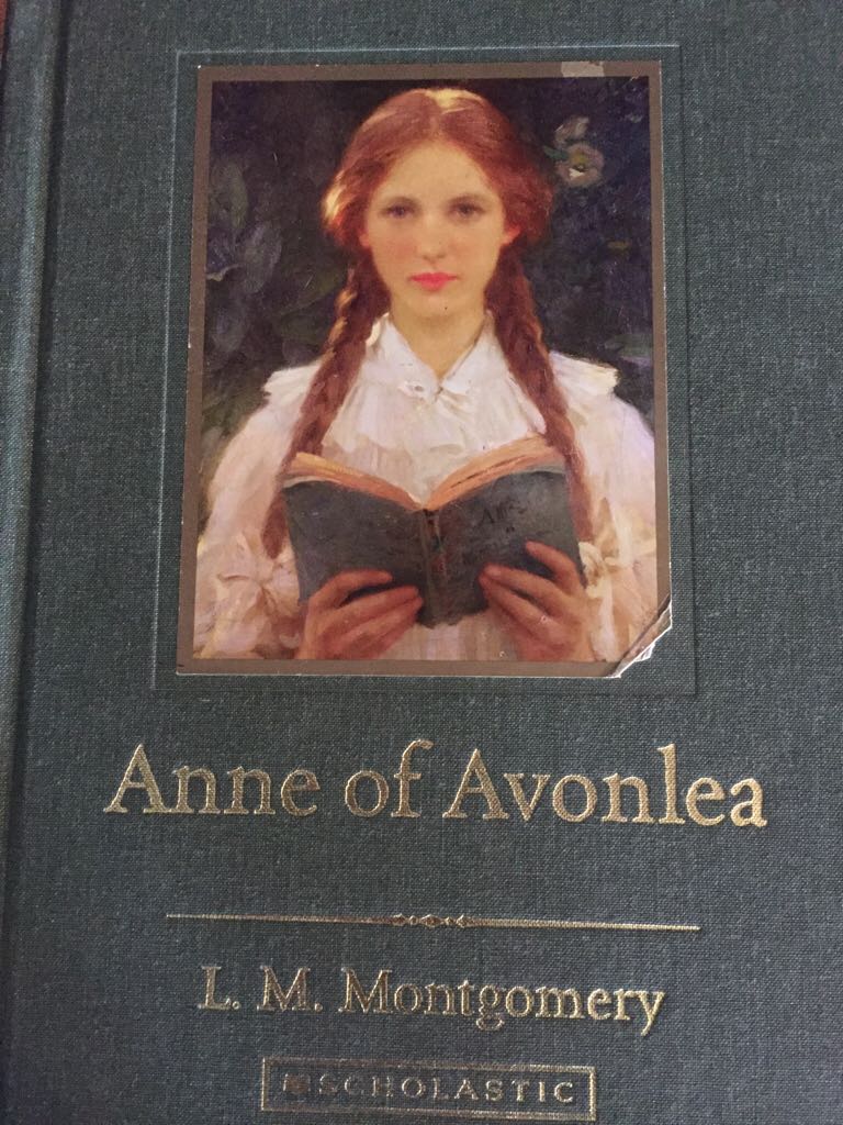 Patrick McLanahan #05 Shadows of Steel