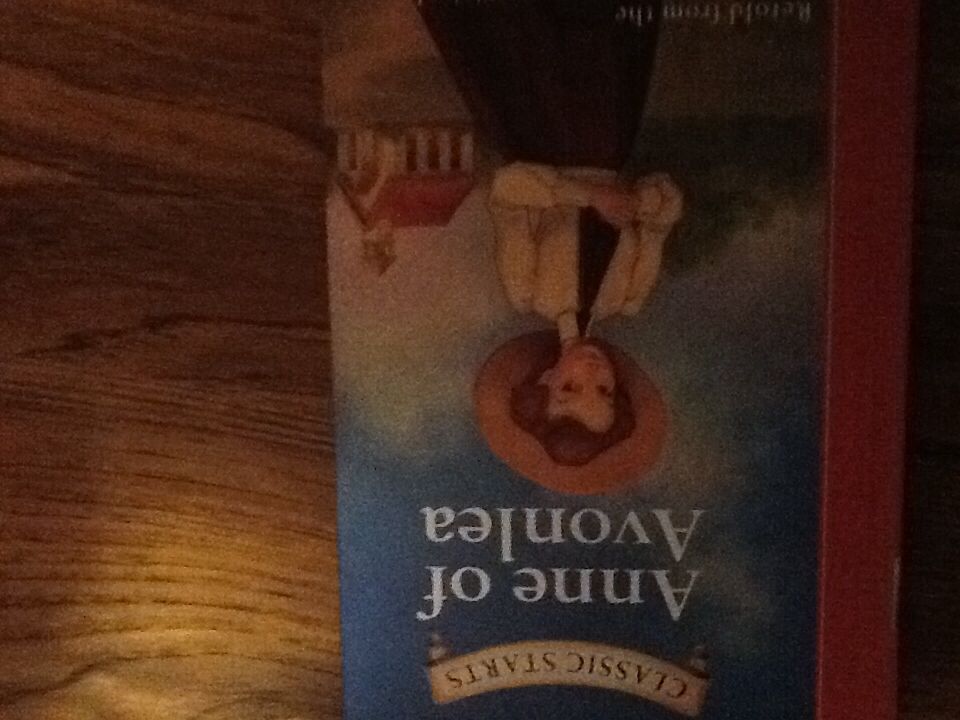 Image 3544931