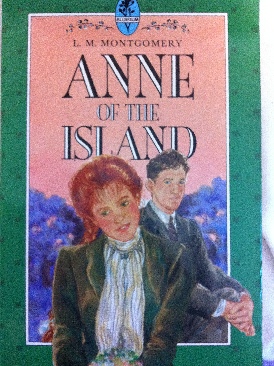 The Surgeon Of Crowthorne