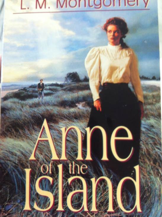 Physics For Scientists And Engineers Volume 2 5th Ed.