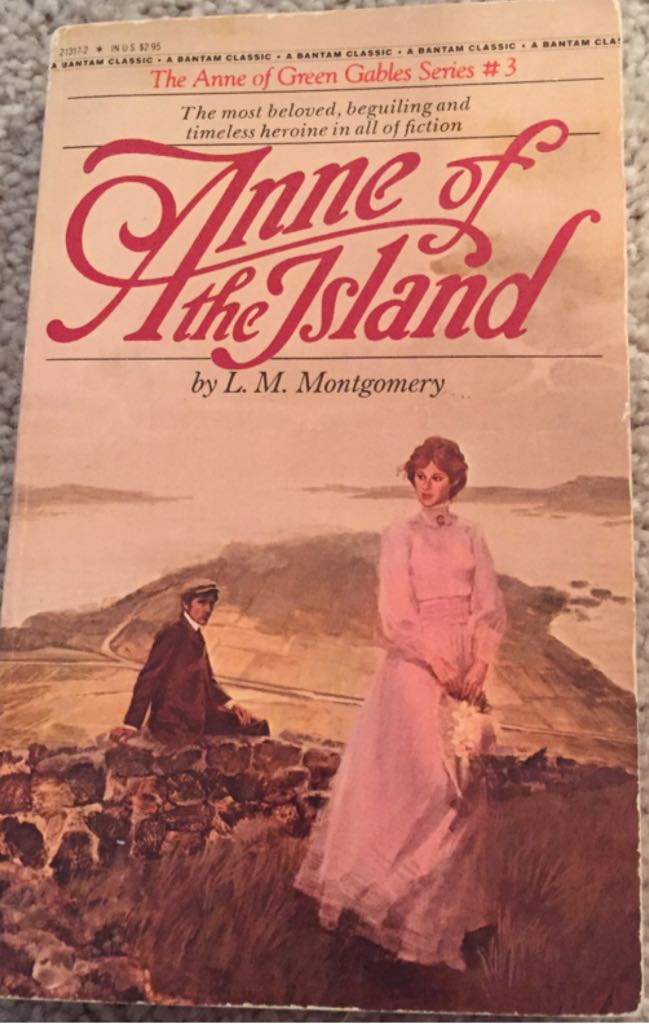 Mad Libs: The Original #1