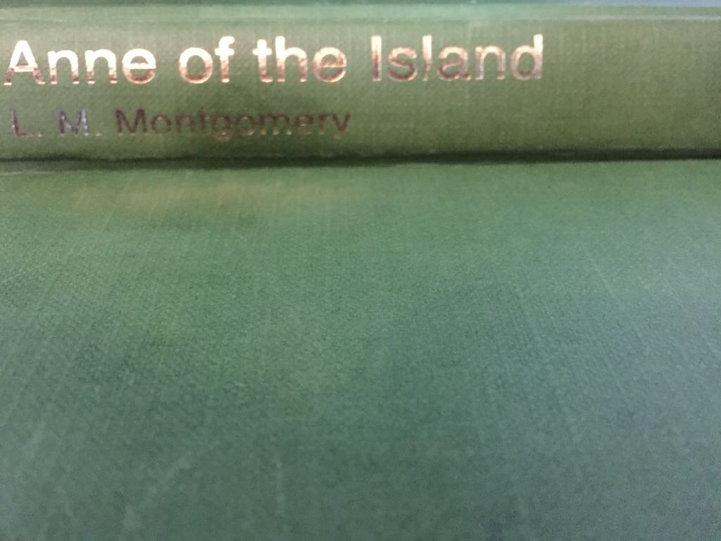 Dr. Seuss: Mr. Brown Can Moo! Can You? Book of Wonderful Noises