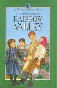 Image 3545006