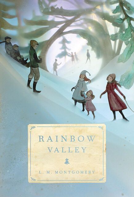 Image 3545016